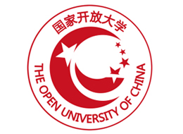 開放大學