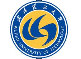 武漢理工大學(xué)