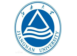 江南大學(xué)